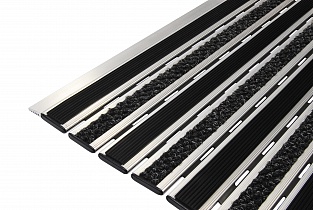 Респект резина + текстиль